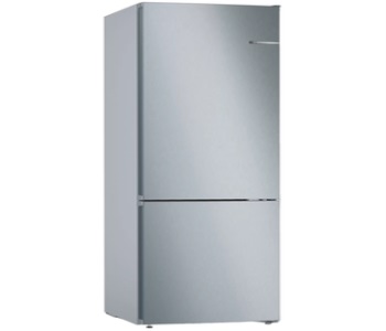 Специализированный ремонт Холодильников GRAUDE